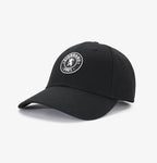 Giordano Giordano 1981 Baseball Cap - Embroidered Logo, Comfortable Fit - Premium Cap