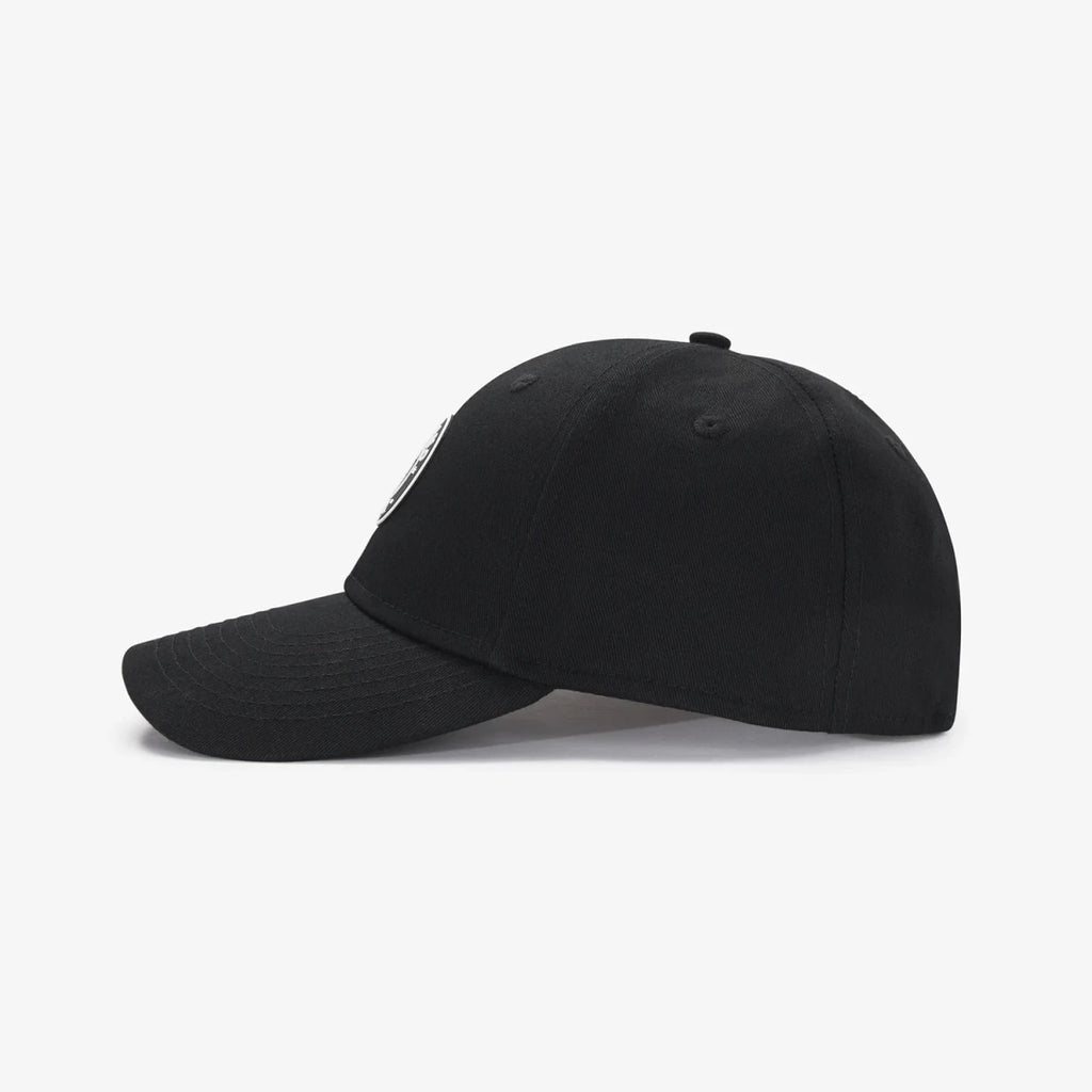 Giordano Giordano 1981 Baseball Cap - Embroidered Logo, Comfortable Fit - Premium Cap