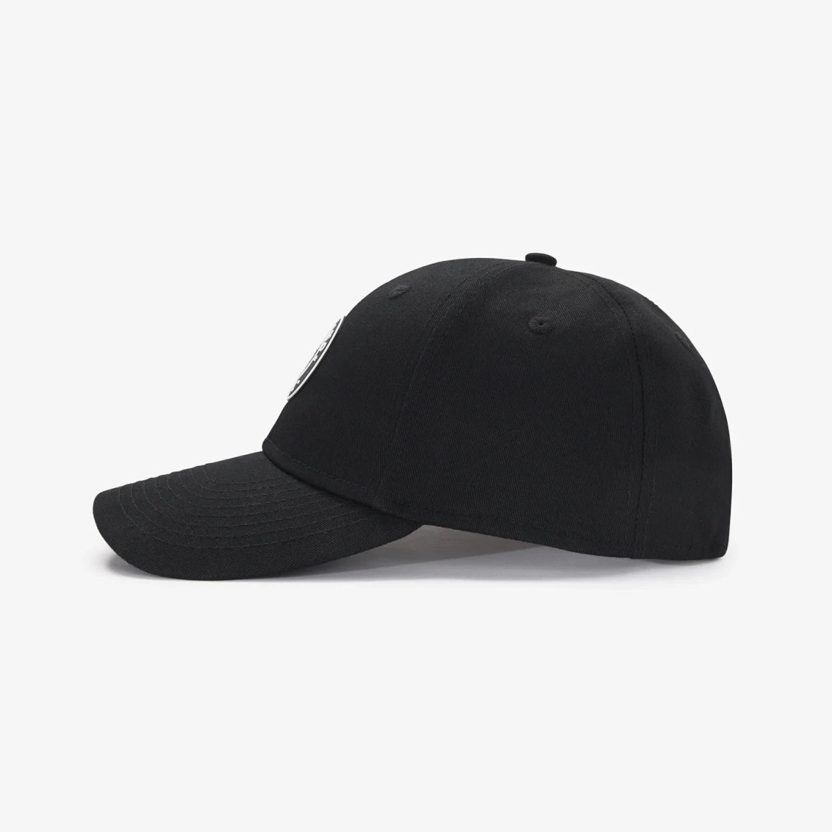 Giordano Giordano 1981 Baseball Cap - Embroidered Logo, Comfortable Fit - Premium Cap
