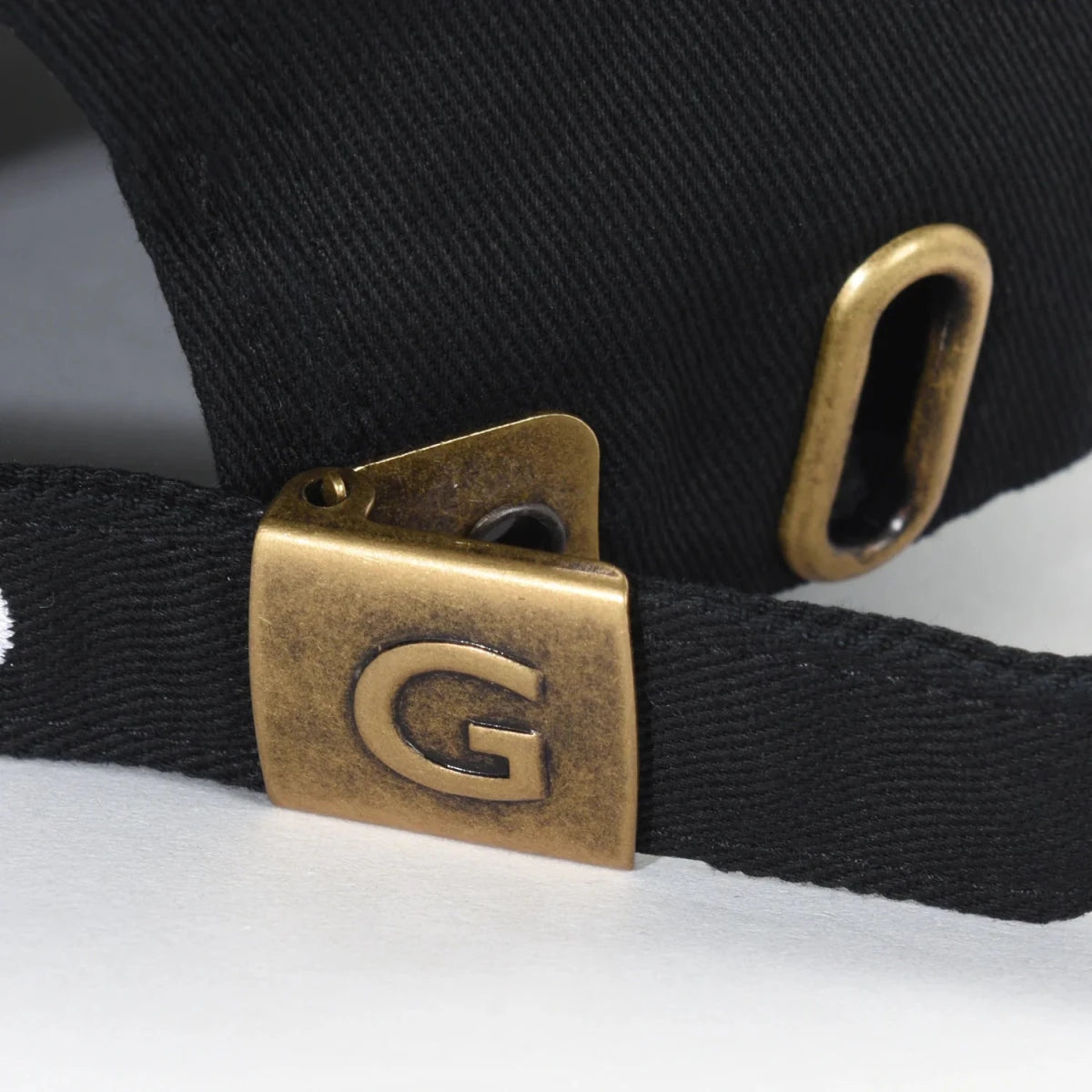 Giordano Giordano 1981 Baseball Cap - Embroidered Logo, Comfortable Fit - Premium Cap