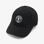 Giordano Giordano 1981 Baseball Cap - Embroidered Logo, Comfortable Fit - Premium Cap
