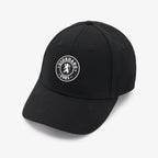 Giordano Giordano 1981 Baseball Cap - Embroidered Logo, Comfortable Fit - Premium Cap