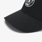 Giordano Giordano 1981 Baseball Cap - Embroidered Logo, Comfortable Fit - Premium Cap