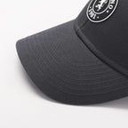 Giordano Giordano 1981 Baseball Cap - Embroidered Logo, Comfortable Fit - Premium Cap
