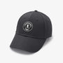 Giordano Giordano 1981 Baseball Cap - Embroidered Logo, Comfortable Fit - Premium Cap