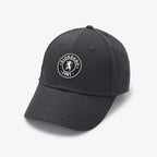 Giordano Giordano 1981 Baseball Cap - Embroidered Logo, Comfortable Fit - Premium Cap