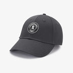 Giordano Giordano 1981 Baseball Cap - Embroidered Logo, Comfortable Fit - Premium Cap