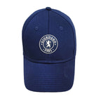 Giordano Giordano 1981 Baseball Cap - Embroidered Logo, Comfortable Fit - Premium Cap