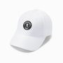 Giordano Giordano 1981 Baseball Cap - Embroidered Logo, Comfortable Fit - Premium Cap