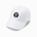 Giordano Giordano 1981 Baseball Cap - Embroidered Logo, Comfortable Fit - Premium Cap