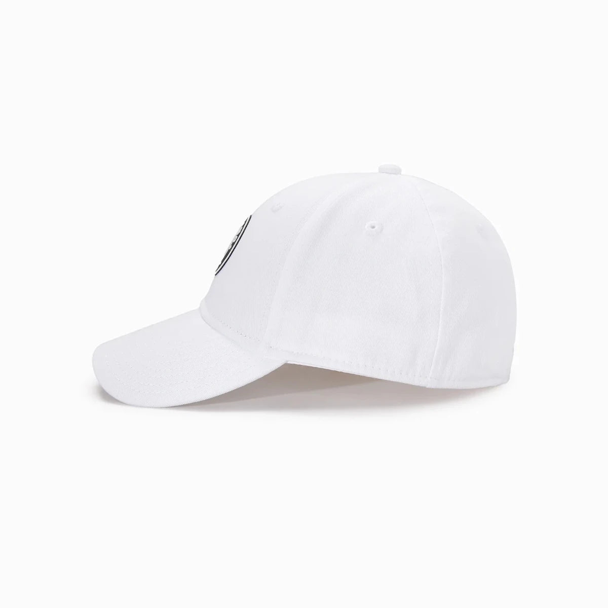 Giordano Giordano 1981 Baseball Cap - Embroidered Logo, Comfortable Fit - Premium Cap