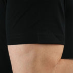 Giordano Giordano Men's Slim Fit Cotton Tee - Liquid Touch Comfort - Premium Tee