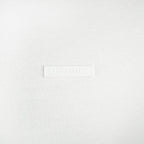 Giordano Giordano Men's Slim Fit Cotton Tee - Liquid Touch Comfort - Premium Tee