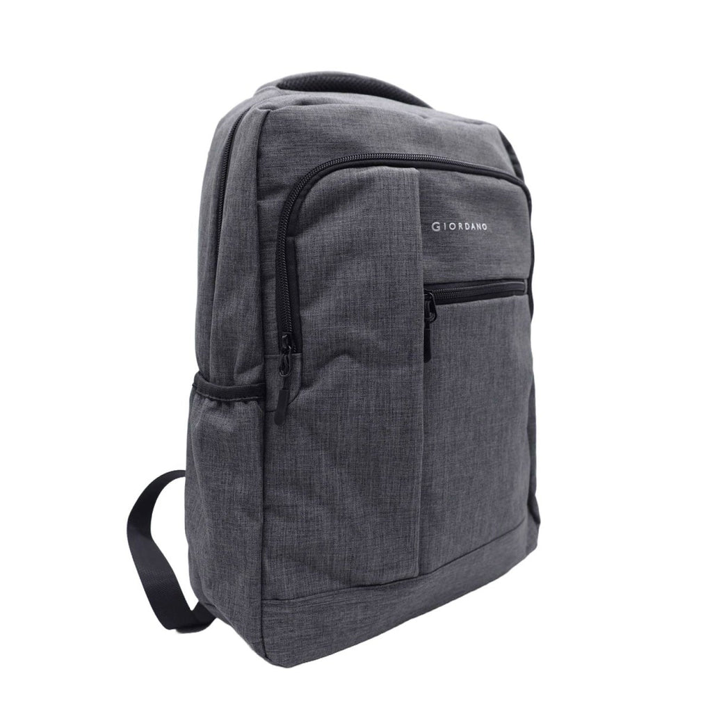 Giordano Giordano Unisex Shoulder Bag - Lightweight & Durable - Premium Bag