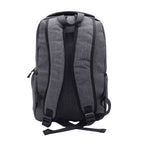 Giordano Giordano Unisex Shoulder Bag - Lightweight & Durable - Premium Bag