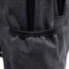 Giordano Giordano Unisex Shoulder Bag - Lightweight & Durable - Premium Bag