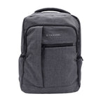 Giordano Giordano Unisex Shoulder Bag - Lightweight & Durable - Premium Bag