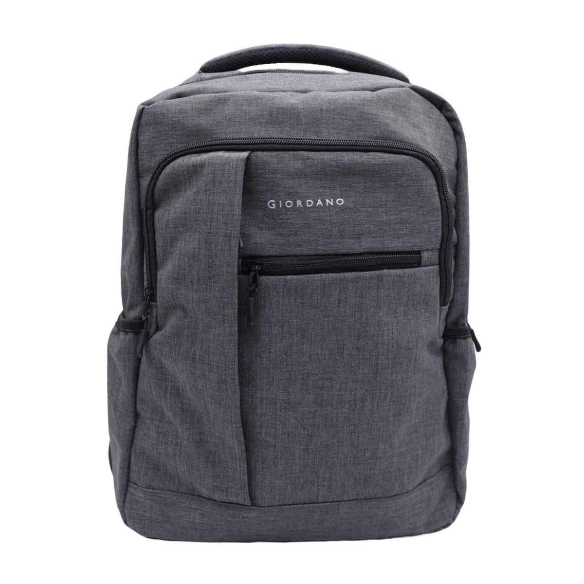 Giordano Giordano Unisex Shoulder Bag - Lightweight & Durable - Premium Bag