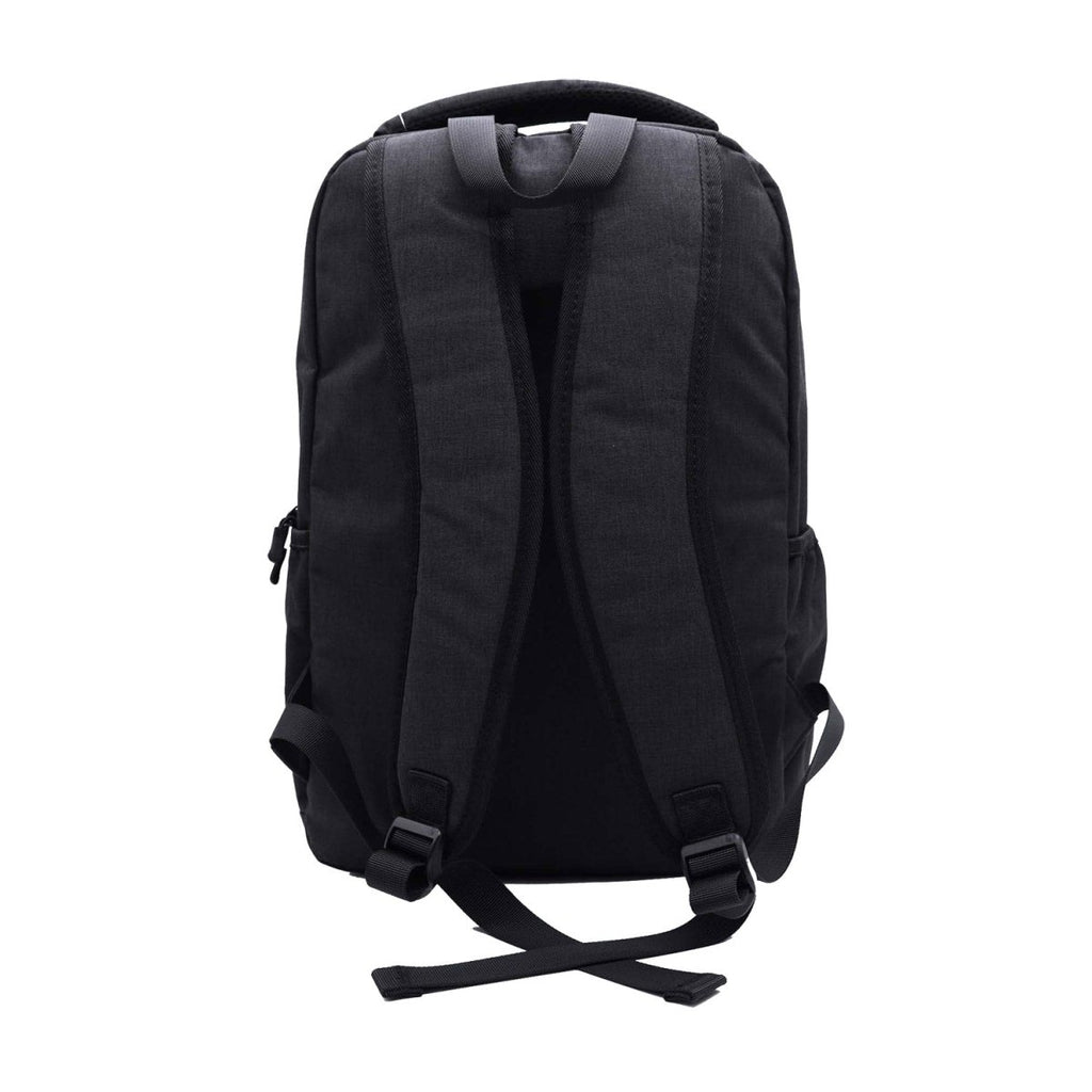 Giordano Giordano Unisex Shoulder Bag - Lightweight & Durable - Premium Bag
