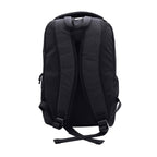 Giordano Giordano Unisex Shoulder Bag - Lightweight & Durable - Premium Bag