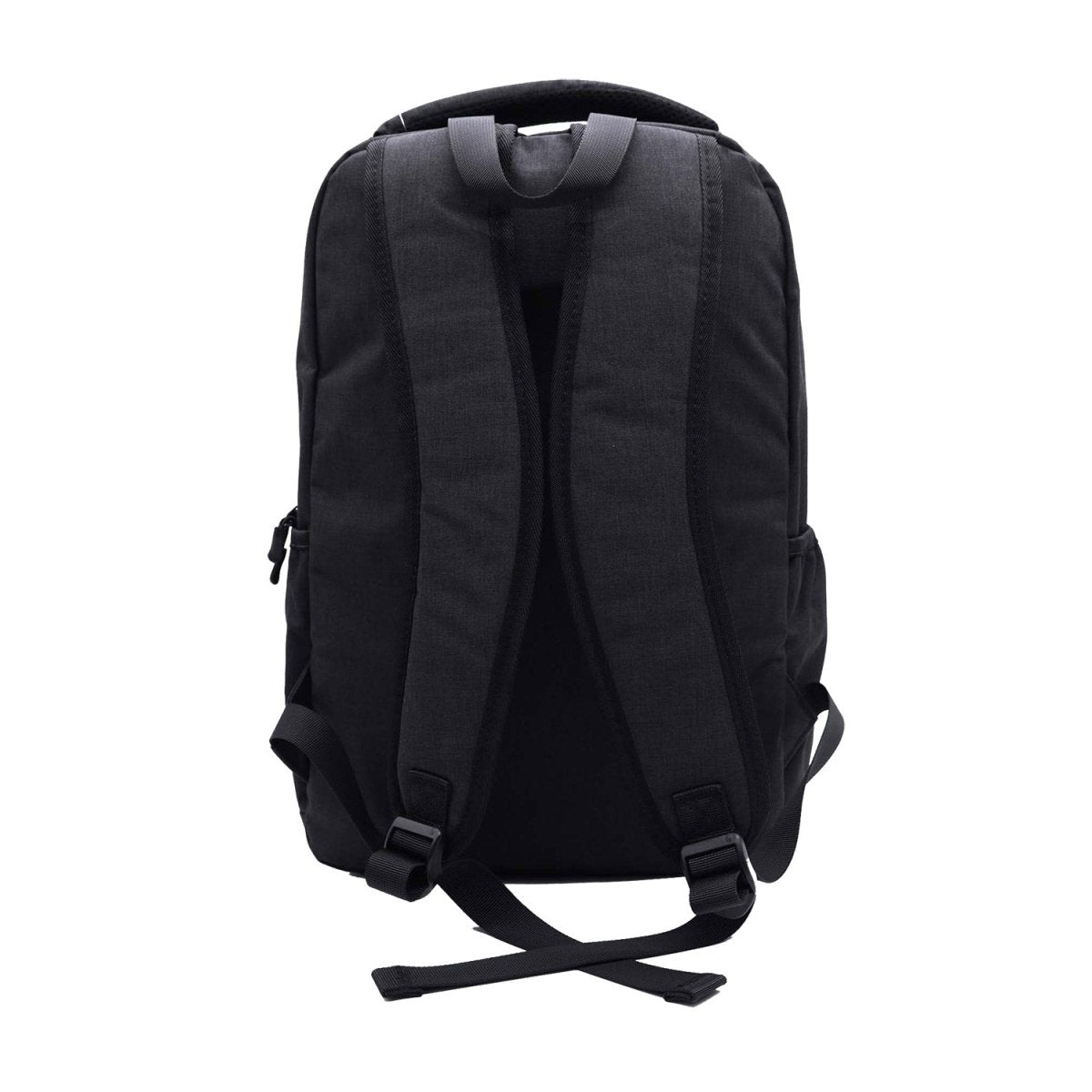 Giordano Giordano Unisex Shoulder Bag - Lightweight & Durable - Premium Bag