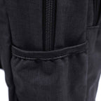 Giordano Giordano Unisex Shoulder Bag - Lightweight & Durable - Premium Bag