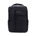 Giordano Giordano Unisex Shoulder Bag - Lightweight & Durable - Premium Bag