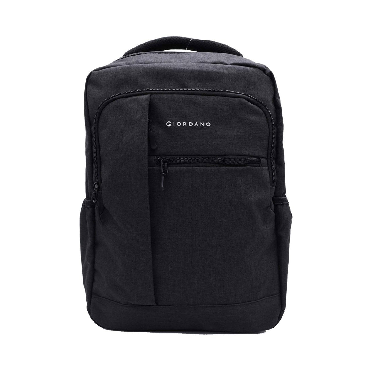 Giordano Giordano Unisex Shoulder Bag - Lightweight & Durable - Premium Bag