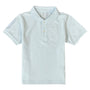Giordano Junior 3D Lion Polo - Premium Polo