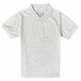 Giordano Junior 3D Lion Polo - Premium Polo