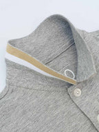 Giordano Junior 3D Lion Polo - Premium Polo