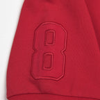 Giordano Junior 3D Lion Polo - Premium Polo