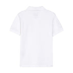 Giordano Junior 3D Lion Polo - Premium Polo