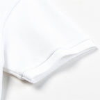 Giordano Junior 3D Lion Polo - Premium Polo