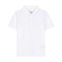 Giordano Junior 3D Lion Polo - Premium Polo