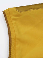 Giordano Junior 3D Lion Polo - Premium Polo