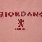 Giordano Junior Cotton Jersey Graphic Tee - Comfortable & Stylish - Premium Print Tee