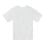 Giordano Junior Cotton Jersey Graphic Tee - Comfortable & Stylish - Premium Print Tee