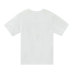 Giordano Junior Cotton Jersey Graphic Tee - Comfortable & Stylish - Premium Print Tee
