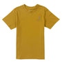 Giordano Junior Cotton Jersey Graphic Tee - Comfortable & Stylish - Premium Print Tee