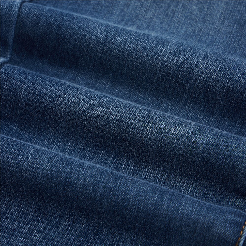 Giordano Junior Denim - Premium Pants