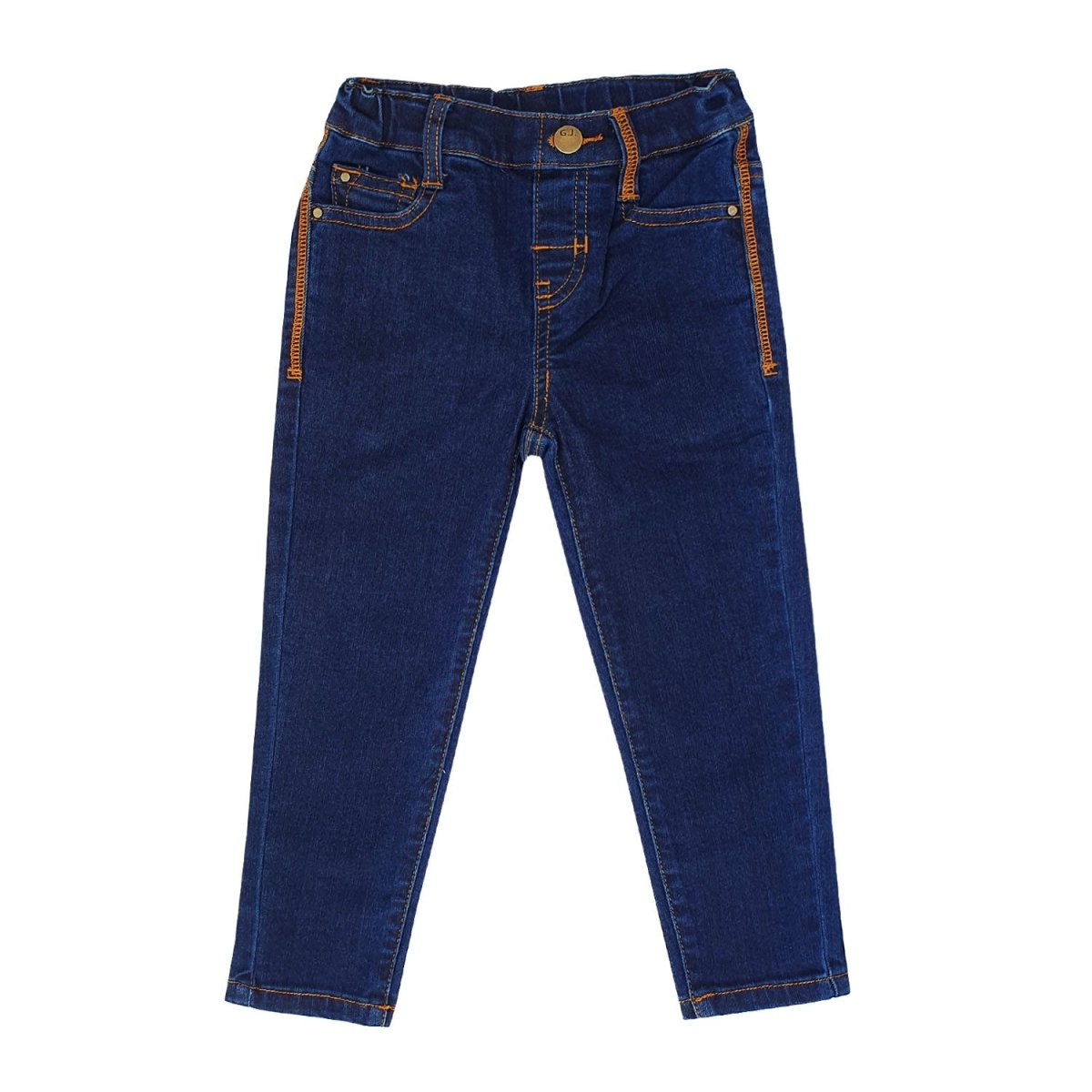 Giordano Junior Denim - Premium Pants