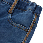 Giordano Junior Denim - Premium Pants
