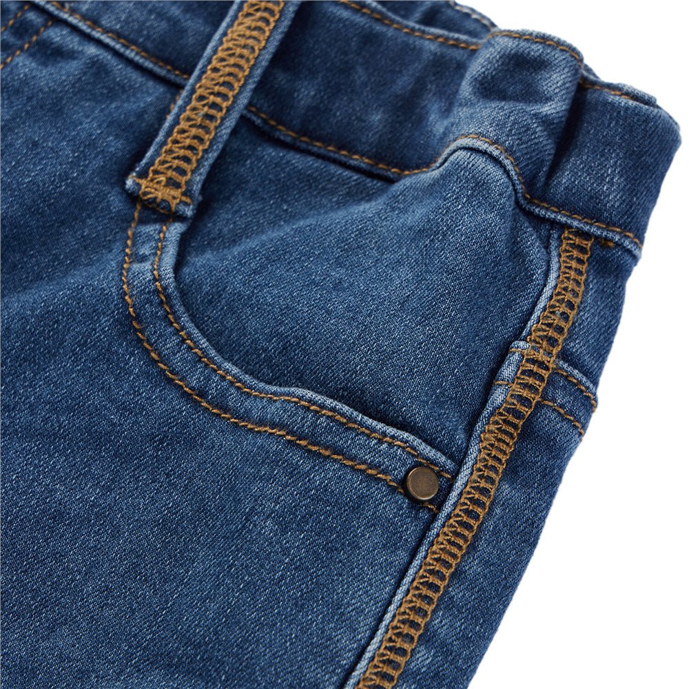 Giordano Junior Denim - Premium Pants