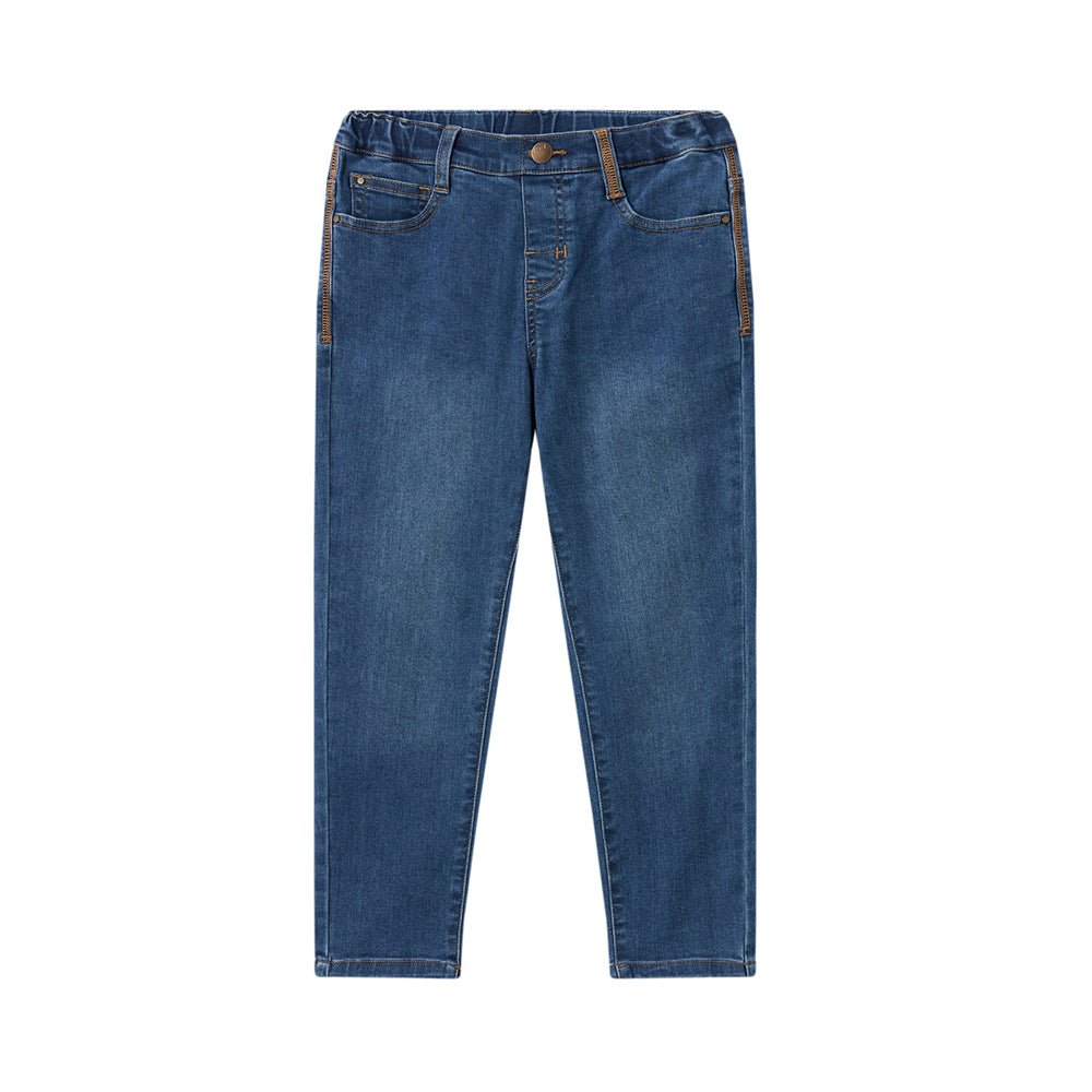 Giordano Junior Denim - Premium Pants