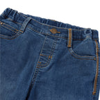 Giordano Junior Denim - Premium Pants