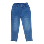 Giordano Junior Denim - Premium Pants