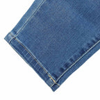 Giordano Junior Denim - Premium Pants