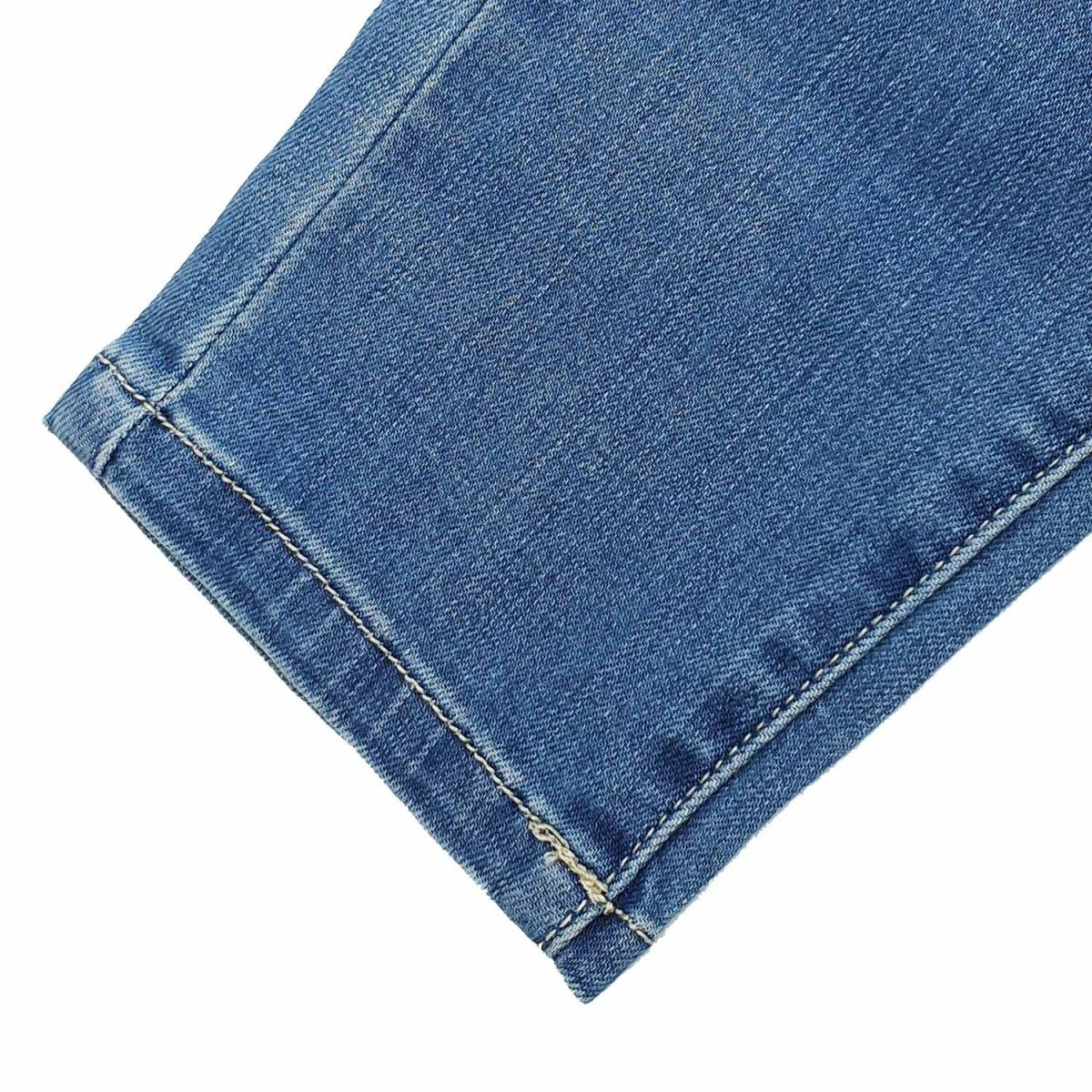 Giordano Junior Denim - Premium Pants