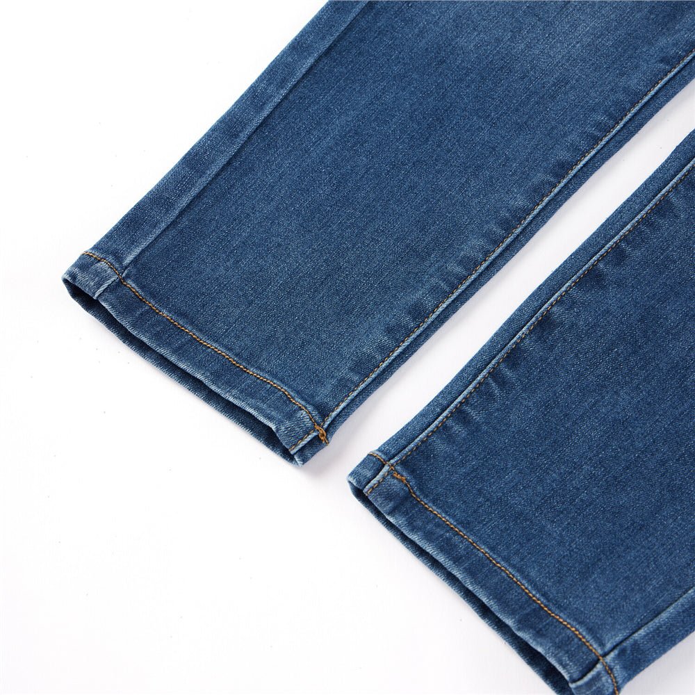 Giordano Junior Denim - Premium Pants